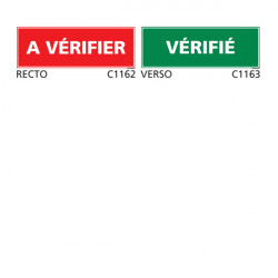 Panneau et Pictogramme de Signalisation danger electrique