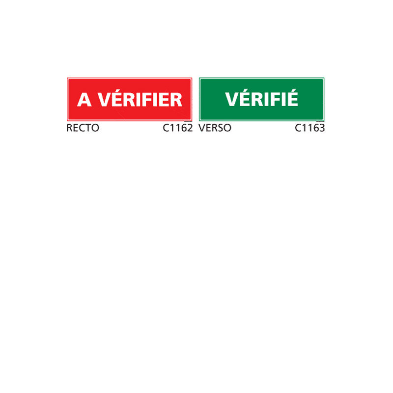 Panneau et Pictogramme de Signalisation danger electrique