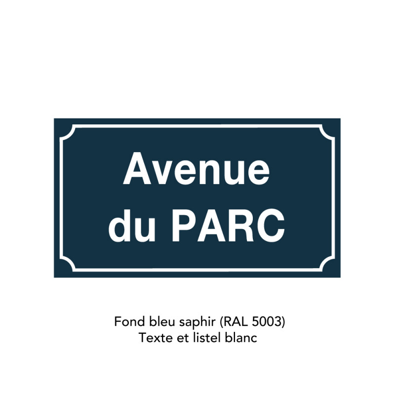 Panneaux et plaques aluminium Panneaux et plaques aluminium