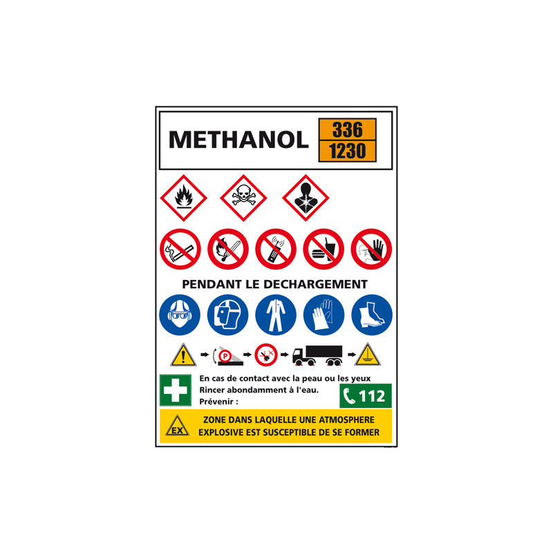 https://www.signaletique.biz/1052-large_default/consigne-produits-dangereux-methanol-c1296.jpg