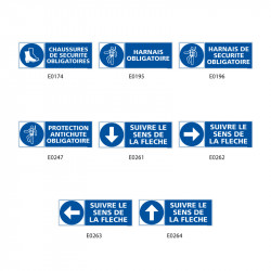 PANNEAUX PARKING (L0432_GROUPE)