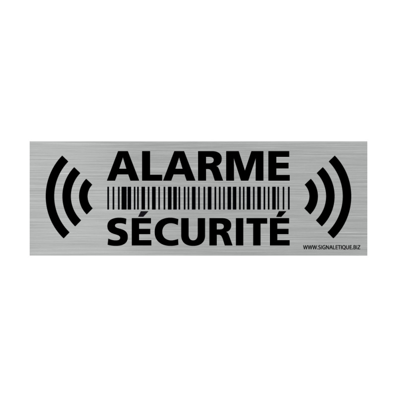https://www.signaletique.biz/12522-large_default/autocollant-alarme-maison-lot-14-autocollants-dissuasifs.jpg