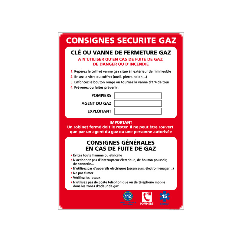 Boite à Clefs  Protection d'1 ou 2 Clés en Extérieur