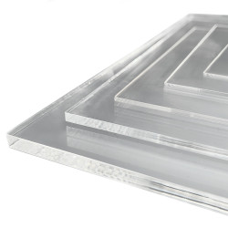 https://www.signaletique.biz/14276-home_default/feuille-plexiglass-transparent-format-a-pmma-xt.jpg