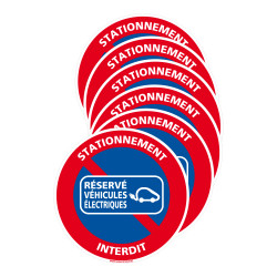 https://www.signaletique.biz/15583-home_default/6-stickers-stationnement-interdit-sauf-vehicules-electriques.jpg