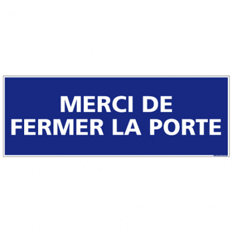 panneau-signalisation-information-merci-de-fermer-la-porte