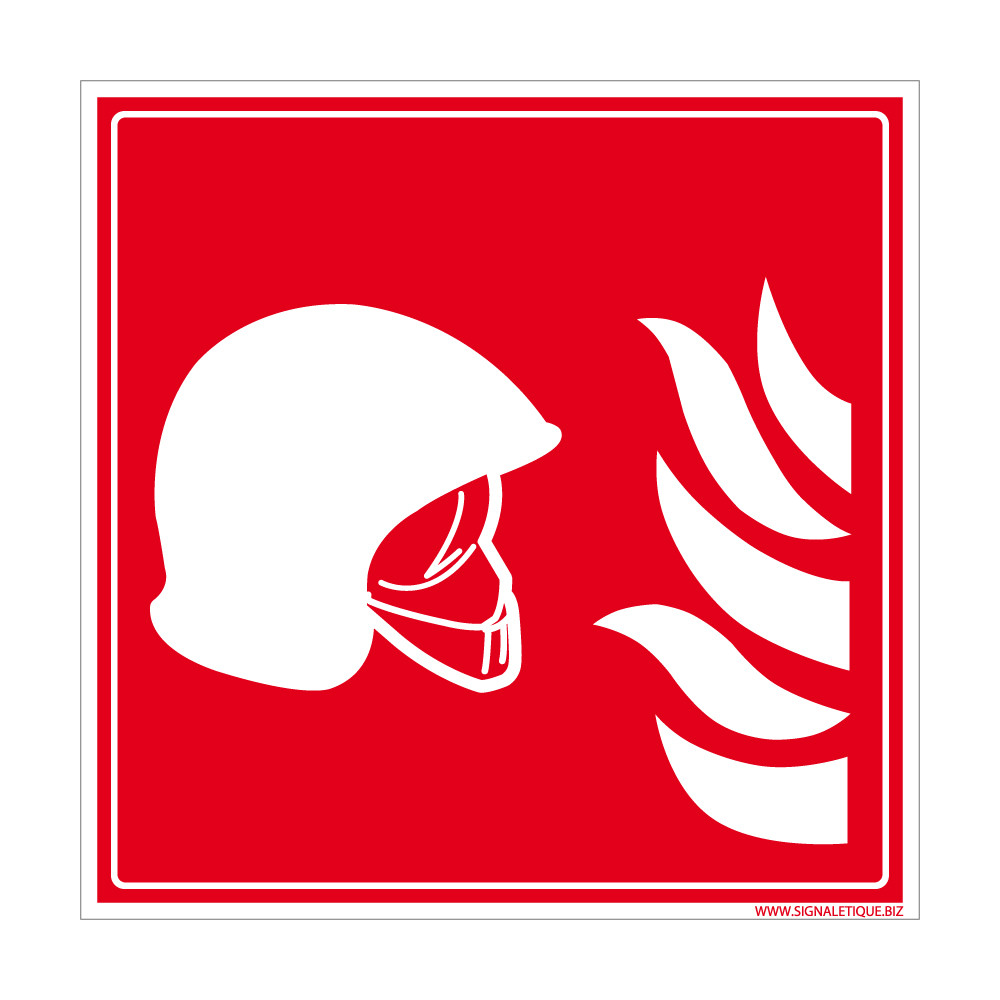 panneau incendie équipement lutte anti-incendie panneau incendie équipement lutte anti-incendie