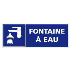 PANNEAU SIGNALISATION...