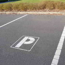 Stationnement Parking