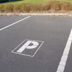 Stationnement Parking