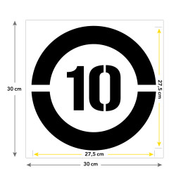 pochoir-vitesse-limitee-10