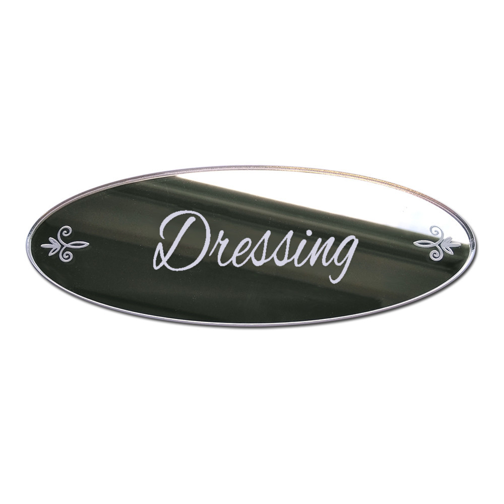 MIROIR PLAQUE DE PORTE DRESSING SHABBY (PLEXI_MIROIR_026) MIROIR PLAQUE DE PORTE DRESSING SHABBY (PLEXI_MIROIR_026)