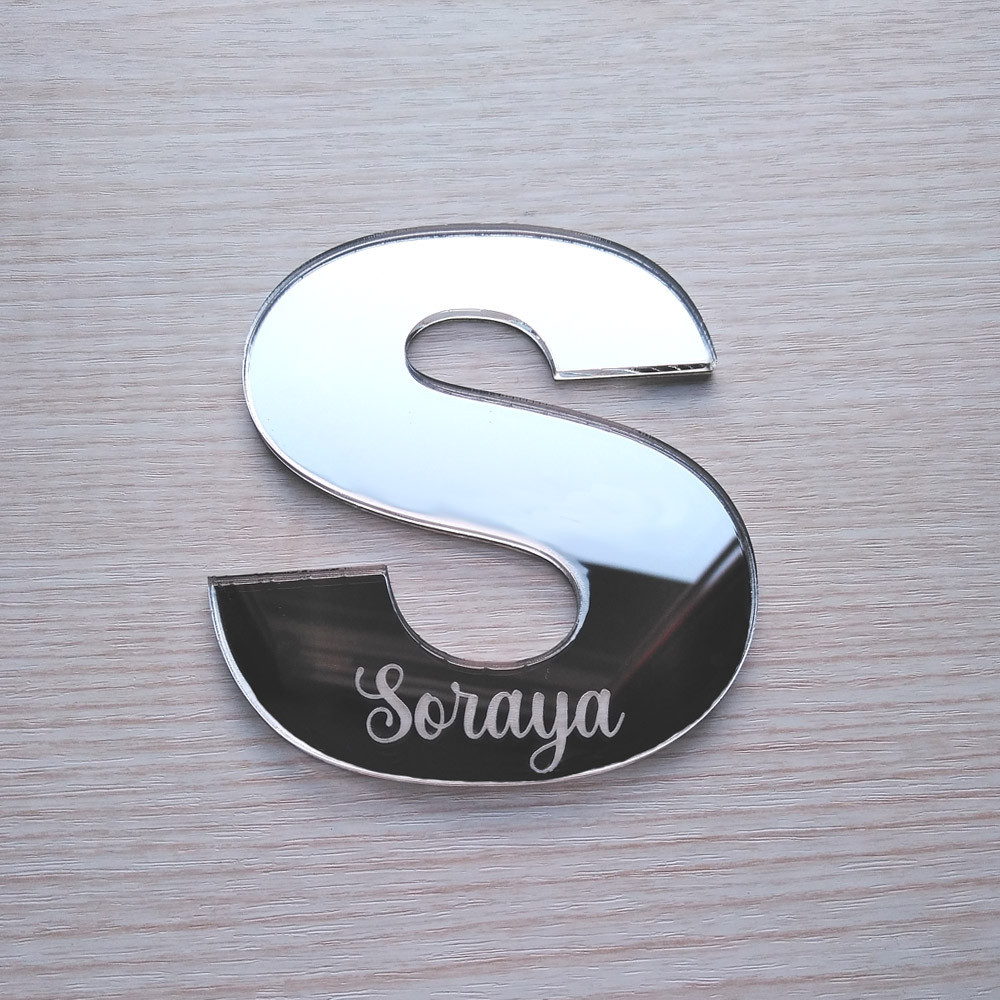 Plaque Funéraire Livre Avec Photo Personnalisable En Plexi Motif Rose