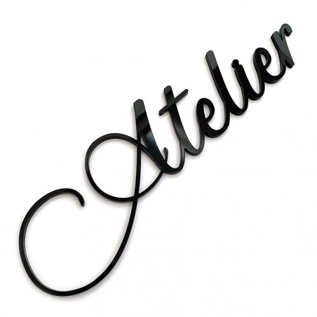 Kit De 64 Raccords Hydrauliques NPT - Bouchons, Prises, Adaptateurs - Acier Galvanisé - Pour Tuyauterie