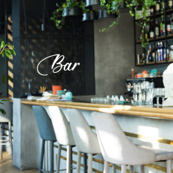 Mot Décoratif Cuisine, Dressing, Welcome, Home? Décoration Murale Lettrage Relief. Mot Géant 3D Plexi Blanc
