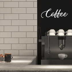 Mot Décoratif Cuisine, Dressing, Welcome, Home? Décoration Murale Lettrage Relief. Mot Géant 3D Plexi Blanc