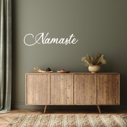 Mot Décoratif Cuisine, Dressing, Welcome, Home? Décoration Murale Lettrage Relief. Mot Géant 3D Plexi Blanc