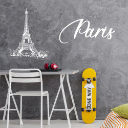 Mot Décoratif Cuisine, Dressing, Welcome, Home? Décoration Murale Lettrage Relief. Mot Géant 3D Plexi Blanc