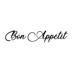 Mot Décoratif Cuisine, Dressing, Welcome, Home? Décoration Murale Lettrage Relief. Mot Géant 3D Plexi Noir 27, 57ou 80 cm