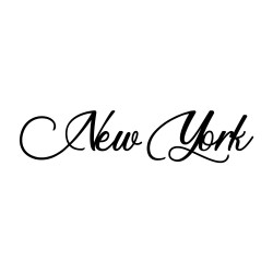 Mot Décoratif Cuisine, Dressing, Welcome, Home? Décoration Murale Lettrage Relief. Mot Géant 3D Plexi Noir 27, 57ou 80 cm