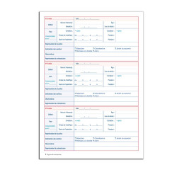 Registre du crématorium conseils pratiques