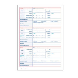 Registre du crématorium conseils pratiques