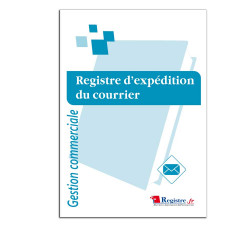 registre_d'expédition_du_courrier