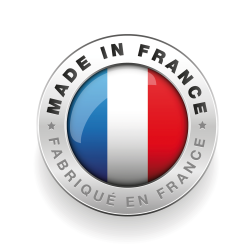 Registre made in France