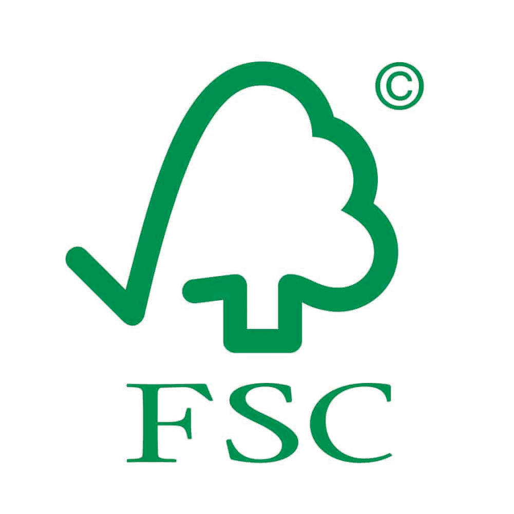 Registre De Sécurité Incendie ERP Type O – Hôtels & Hébergements | 40 Pages Conforme Réglementation Officielle