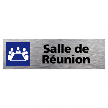 Quel Pictogramme Pour Une Salle De R union MUWNH quel-pictogramme-pour-une-salle-de-r-union-muwnh