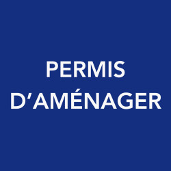 Panneau signalisation économique