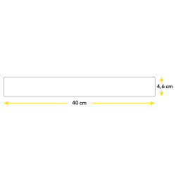 Signalisation d’information