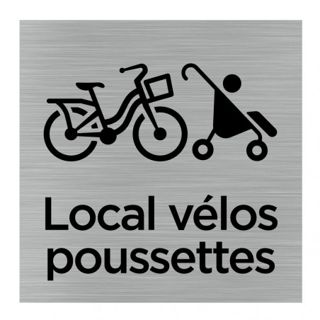 Chambre à Air 12'' Pour Poussette Ou Vélo Enfant - Valve Schrader Coudée 45° - Alpha Plus