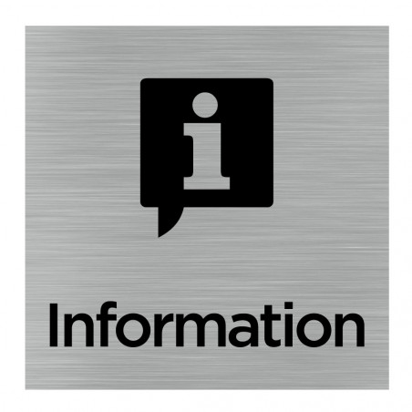 JINTORA Autocollant De Voiture - Pas DE PUB