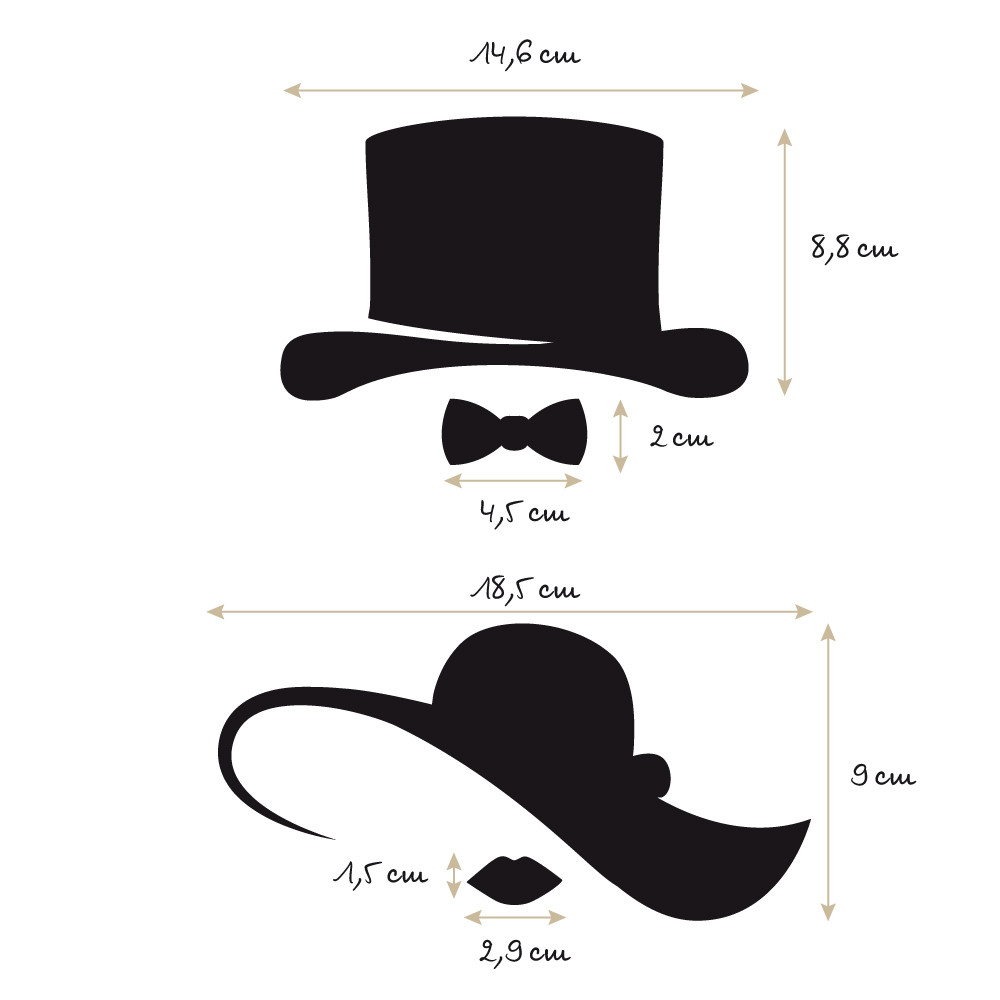 Manteau mi-long à double col et style chapeau amovible pour homme