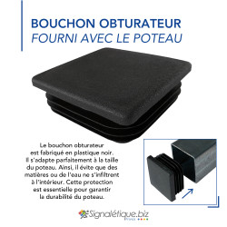 bouchon-obturateur-carre-pour-poteau-galvanise