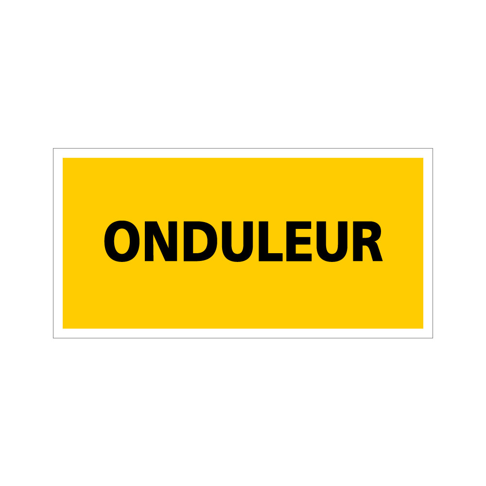 Onduleur photovoltaïque