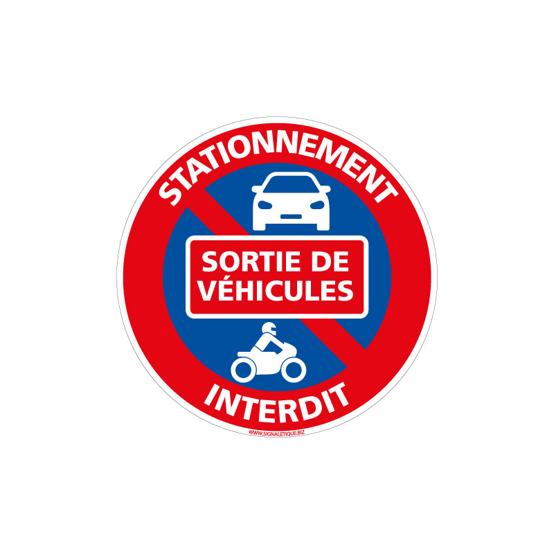 https://www.signaletique.biz/3191-large_default/panneau-stationnement-interdit-sortie-de-vehicules-l0298.jpg