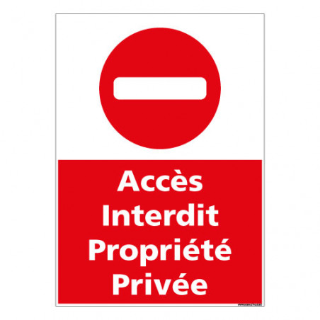 Fiche sécurité bain marie - H 210 x L 300 mm - Alu dibond 3 mm - Plaque Signalétique