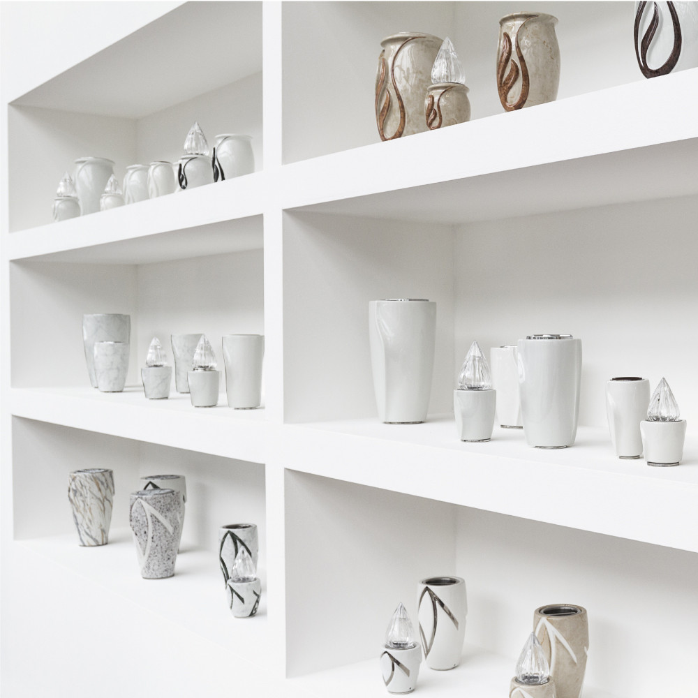 PVC Expansé PVC Mousse Comacel Plusieurs Épaisseurs et Tailles