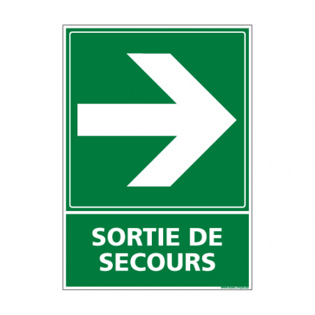PHARE AVANT COMPLET Ivoire SIEM Piaggio Ciao Special FA6847 EUR 62,46 PHARE AVANT COMPLET Ivoire SIEM Piaggio Ciao Special FA6847 EUR 62,46