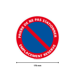 170 mm