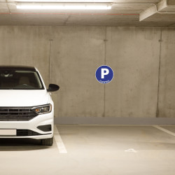 parking clients