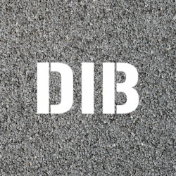 Mise en ambiance DIB