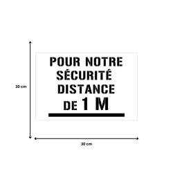 300 x 300 - 1m