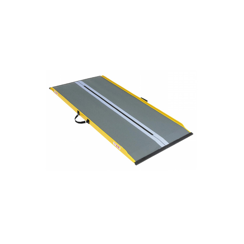 RAMPE D'ACCES PLIABLE (W301070) RAMPE D'ACCES PLIABLE (W301070)