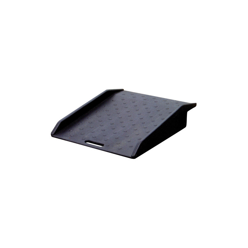 RAMPE D'ACCES MOBILE (WADJ700) RAMPE D'ACCES MOBILE (WADJ700)