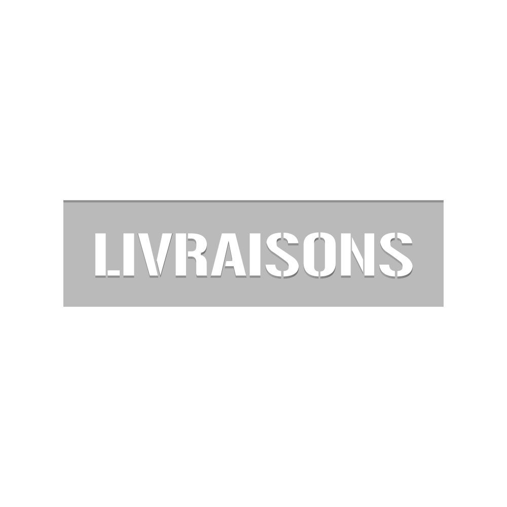 POCHOIR LIVRAISONS POCHOIR LIVRAISONS