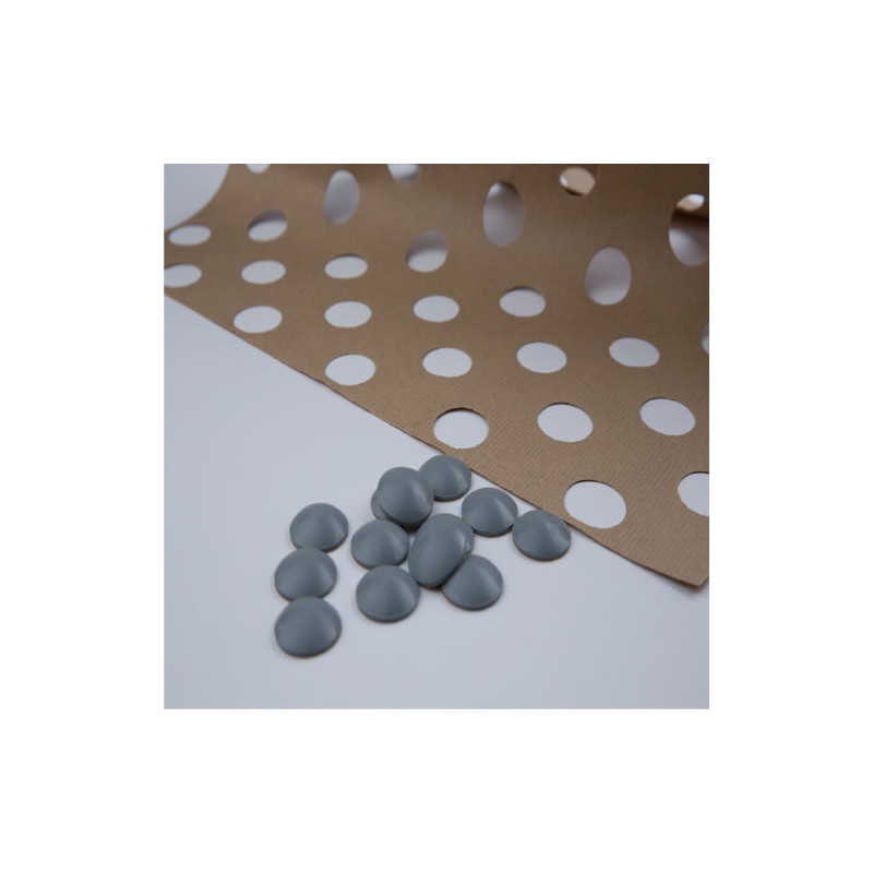 KIT DE 200 PASTILLES AUTO-ADHESIVES KIT DE 200 PASTILLES AUTO-ADHESIVES