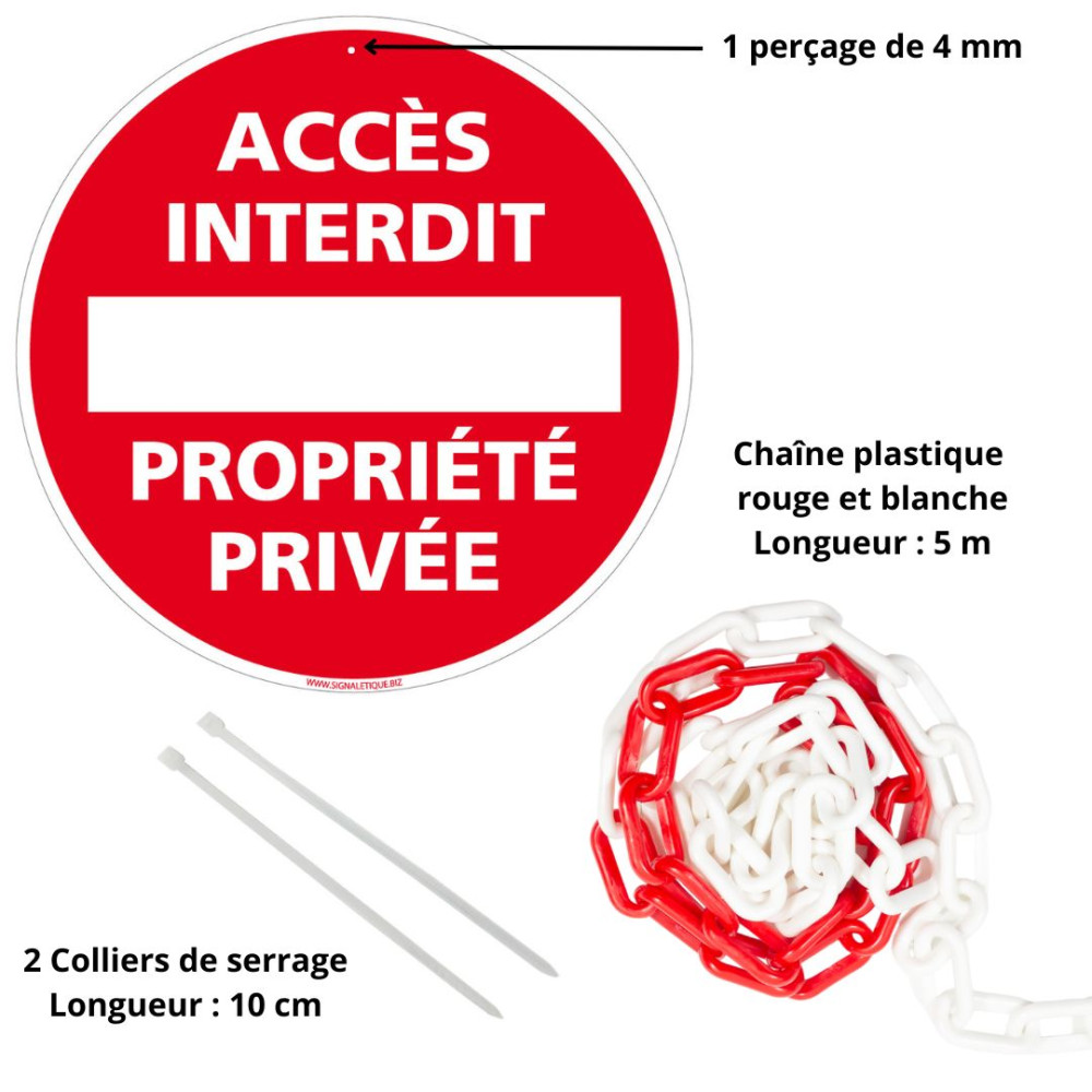 SIKU 5591, Ensemble d'accessoires City Life, Plastique, Multicolore, Utilisation Polyvalente